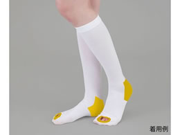 �A�Y���� �e���X�g�b�L���O(����~�ߕt)�n�C�\�b�N�X S 9-1067-02