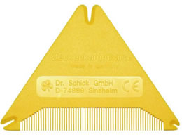 �ђ˃J���p�j�[ �e�B�b�N�J�[�h�R�[�� �_�j������ 24-6823-00 TU01120000