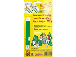 �ђ˃J���p�j�[ �e�B�b�N�c�E�B�[�U�[�E�E���g�� �_�j������ 23-3879-00 TU-011(�P�C15X109MM)