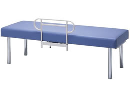 ��M �f�@��(�T�C�h���[���t) 65�~180�~50cm ���C�g�u���[ DF-SPS