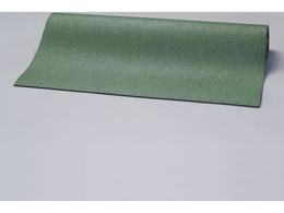 �e�����g 1.0�~5.0m 5.0mm �N�b�V�����V�[�g(��) EA997RB-47