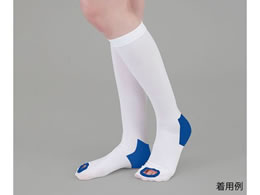 �A�Y���� �e���X�g�b�L���O(����~�ߕt)�n�C�\�b�N�X L 9-1067-04