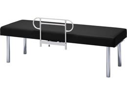 ��M �f�@��(�T�C�h���[���t) 65�~180�~55cm �u���b�N DF-SPS