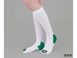 �A�Y���� �e���X�g�b�L���O(����~�ߕt)�n�C�\�b�N�X LL 9-1067-05