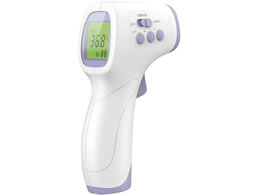 ��ڐG�^�̉��vNOZOMI �K���O���b�v�^�C�v ��ڐG���̉��v 24-9833-01 DT-103(PC868)�y�Ǘ���Ë@��z