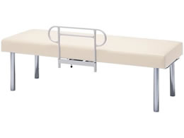 ��M �f�@��(�T�C�h���[���t) 65�~180�~60cm �A�C�{���[ DF-SPS