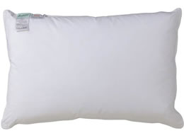 �A�����M�[�����p�܂��� �z���C�g FF-4363