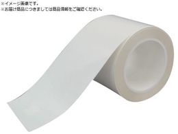 jgY ZpXϋvCe[v1000 50mmx50m  RR0260