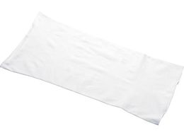 ~hS {bgA[Jo[ [pE10 RRC-G20W RRC-G20W