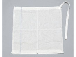 �|�� �P�b�`���NC(�R�t) No.45454 011074