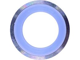 ���c �����p��p�����p�� �i�C���� He�p RP-NHE