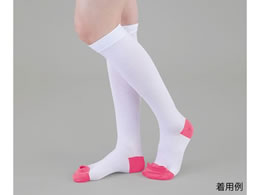 �A�Y���� �e���X�g�b�L���O(�R�b�g��)�n�C�\�b�N�X M 9-1069-03