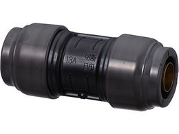 �I���_���쏊 �_�u�����b�N�W���C���gRevos RPJ3�^ �\�P�b�g 13A�~13A RPJ3-13