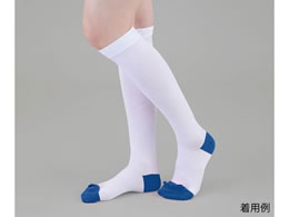 �A�Y���� �e���X�g�b�L���O(�R�b�g��)�n�C�\�b�N�X L 9-1069-04