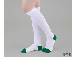 �A�Y���� �e���X�g�b�L���O(�R�b�g��)�n�C�\�b�N�X LL 9-1069-05