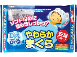 �s�񃉃e�b�N�X �Ђ��Ղ���炩�܂��� �ۗ▍ 25-5671-00 33X21X3CM(1000G)