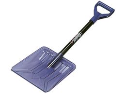 JEJAXe[W |JXRbv bL[MA RP-270 RP-270