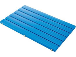 �R��Y�� 600�~856mm ���̂�(PVC �u���[) EA997RJ-82