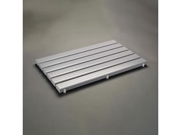 �R��Y�� 600�~1156mm ���̂�(PVC �O���[) EA997RJ-96