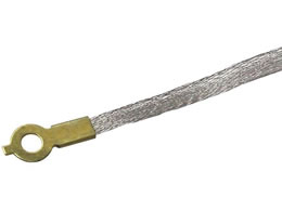 �x�m�C���p���X �V�[���[�p�q�[�^�[��(�g�R�q�[�^�[)�q�[�g�V�[���[ 24-4335-21 58018(200-3)5�z���C��