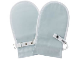 �|�� �t�h�[�ĂԂ���No.1 M �u���[ 2���� 9-1082-01