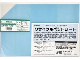  TCNybgV[g  200~300~1mm RPT2031-1