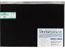  TCNybgV[g  300~450~1mm RPT4031-3