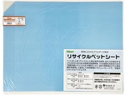  TCNybgV[g  450~600~0.6mm RPT4056-1