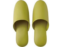 �e���_�C �x�[�V�b�N�X���b�p(���Ԃ�)�I���[�u L 9-1098-02