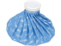 �x�m�� �n���f�B�[�X�̂� �A�C�X�o�b�O 24-5242-00 H7371