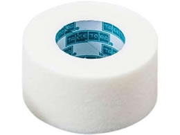 �|�� �g�[���[No.25 25mm9.2m 060082