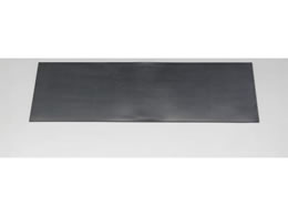 �G�X�R 500�~1000�~10mm �S����(�V�R�S��) EA997XF-1012
