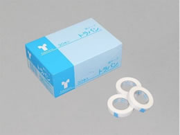 �|�� �g���o�� 9mm�~10m 060001