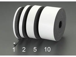 �G�X�R 20�~3mm�~10m [�S���t]�S����(�V�R�S��) EA997XH-2