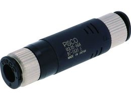 PISCO ^󔭐VU jIXg[g VUL05-66A