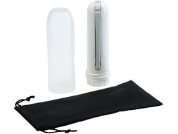 �x�m�� �d�����V�����[�E�H�b�V�� �g�уE�H�V�����b�g 25-4635-00 F9469