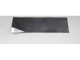 �G�X�R 1000�~2000�~3mm [�S���t]�S����(�V�R�S�� EA997XH-37