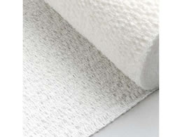 �|�� �m���X�R���b�` 7.5cm�~9m 021344