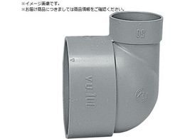 Maezawa VU�ٌa�G���{ VUL100X65JC VUL100X65JC 7271