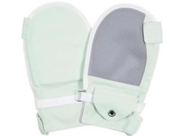 �|�� �t�h�[�ĂԂ��� ������ M �O���[�� 106744