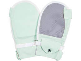 �|�� �t�h�[�ĂԂ��� ������ L �O���[�� 106745