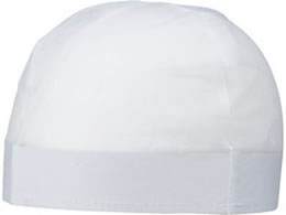 �G�X�R �w�����b�g�C���i�[�L���b�v(120��) EA998AX-15