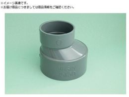 �g�[�G�[ VU�p�� �ΐS�C���N���[�U�[ 50�~40 VUSIN50-40