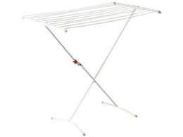 ������ �J�v��10 62046