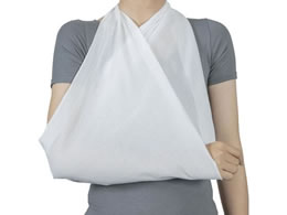 �|�� �O�p�� M 040022