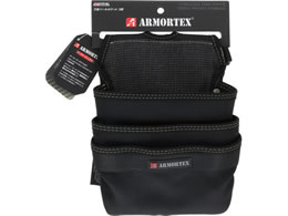 TAKAGI ARMORTEX ���\�c�[���|�P�b�g 3�i