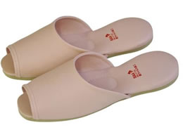 ����Y�� �R�E�B���X�X���b�p �E�B���m��D �R�ۃX���b�p 25-2999-0102 �s���N NO.1313(27CM)�}�G�r���L