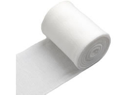 �|�� �L�k��у\�t���b�N�X�^�C�� 4�� 021404