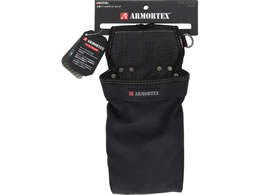 TAKAGI ARMORTEX ���\�c�[���|�P�b�g �����O