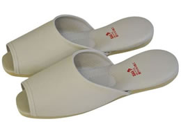 ����Y�� �R�E�B���X�X���b�p �E�B���m��D �R�ۃX���b�p 25-2999-0104 �x�[�W�� NO.1313(27CM)�}�G�r���L